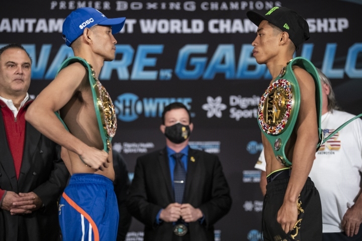 donaire-gaballo (2)_1639179333.jpg