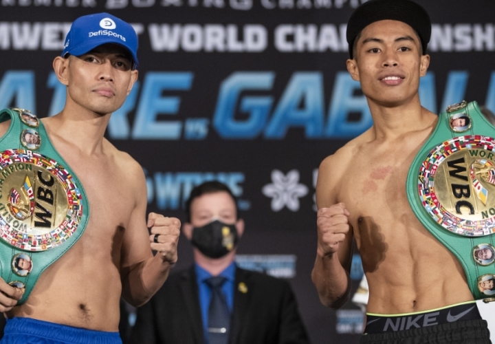 donaire-gaballo_1639179313.jpg