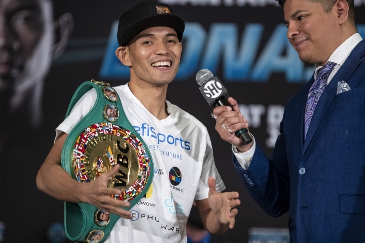 nonito-donaire (2)_1639179333.jpg