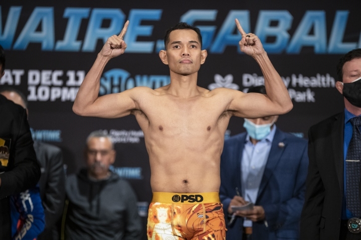 nonito-donaire_1639179333.jpg