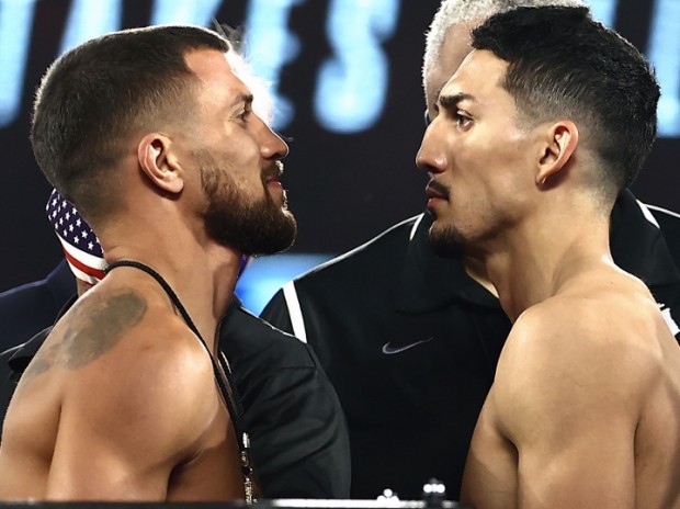 lomachenko-lopez-weights (2)_conew1.jpg