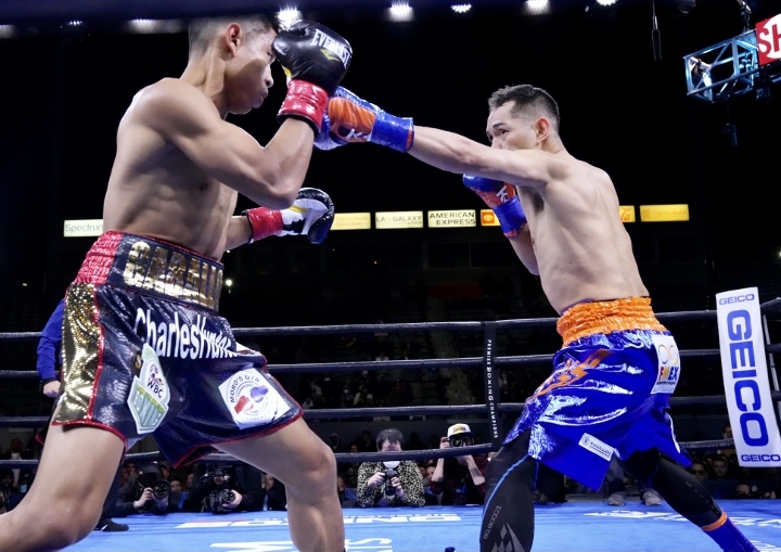 donaire-gaballo (1)_1639179333.jpg