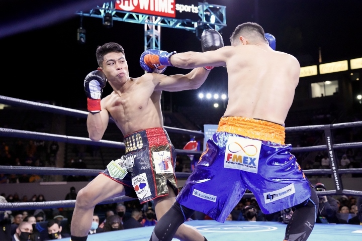 donaire-gaballo (2)_1639179333.jpg