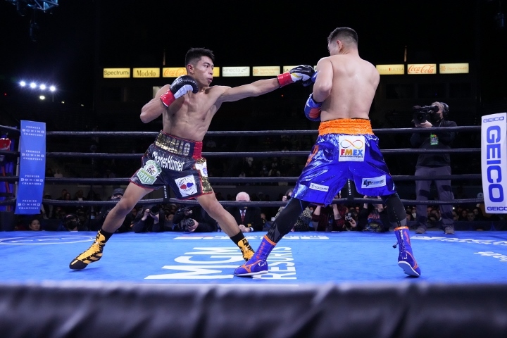 donaire-gaballo_1639179313.jpg