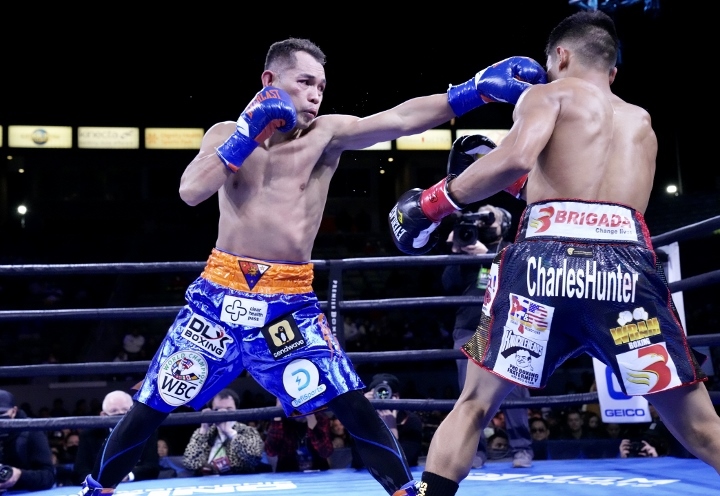 donaire-gaballo-2_1639179313.jpg