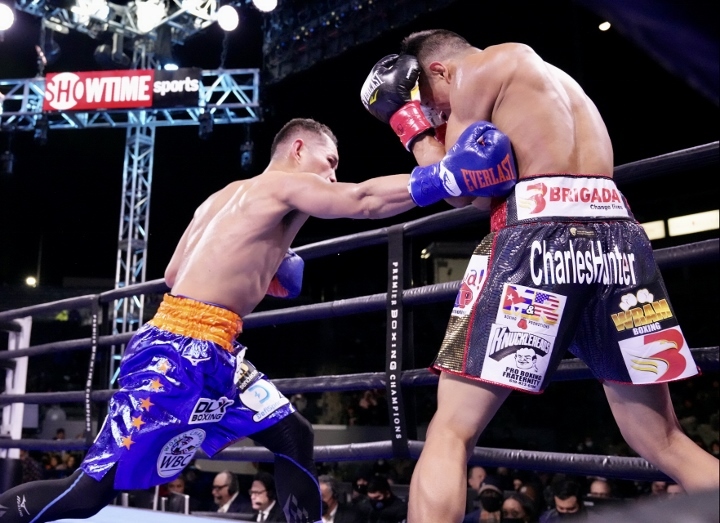 donaire-gaballo-fight-2 (21).jpg