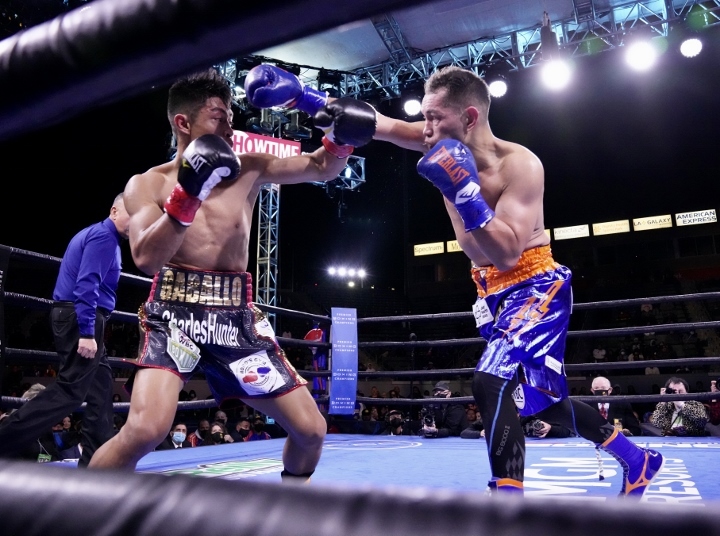 lomachenko-lopez-weights (2).jpg