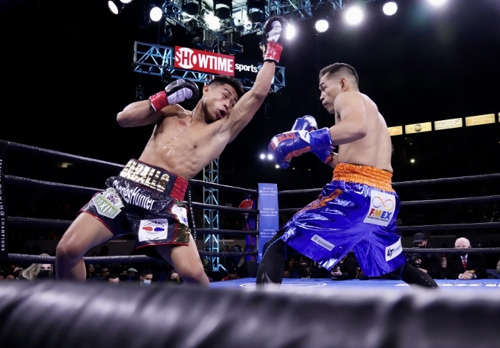 nonito-donaire (2)_1639179333.jpg