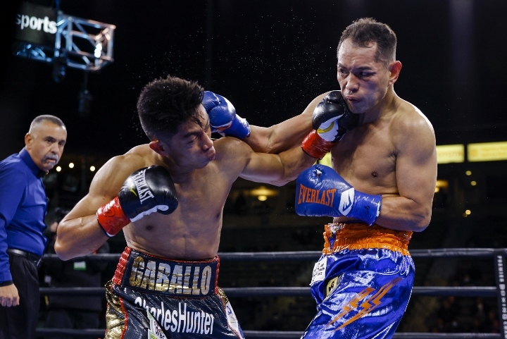 nonito-donaire_1639179313.jpg