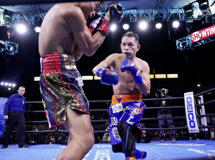 nonito-donaire_1639179333.jpg