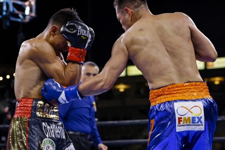 donaire-gaballo-fight-2 (6).jpg