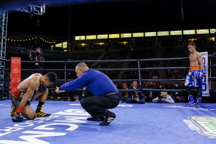 donaire-gaballo-fight-2 (7).jpg