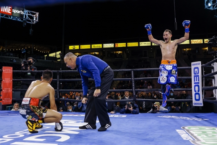 donaire-gaballo-fight-2 (8).jpg