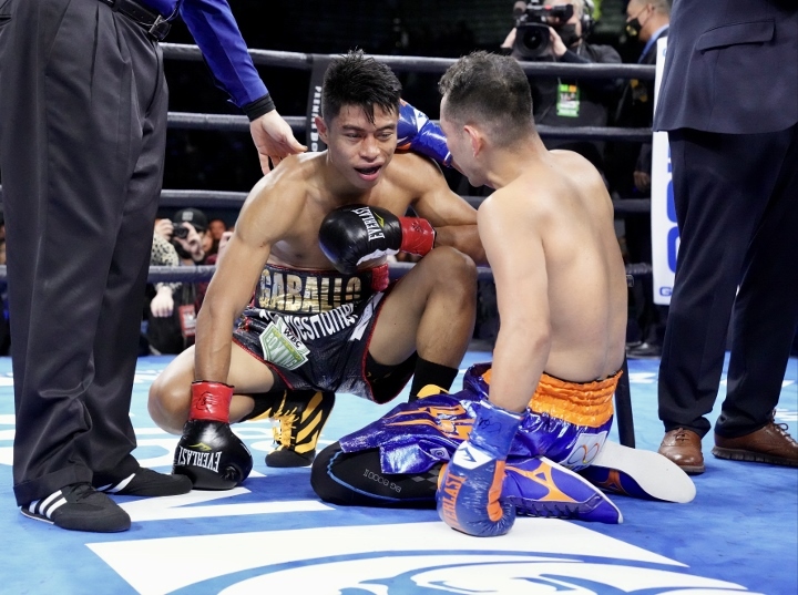 donaire-gaballo-fight-2 (2).jpg