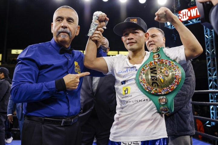 nonito-donaire (2)_1639299714.jpg