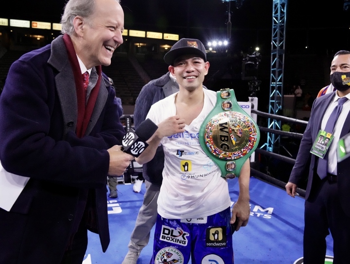 nonito-donaire (4)_1639299714.jpg