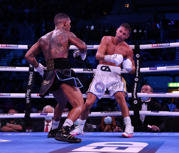 benn-algieri (1)_1639292505.jpg