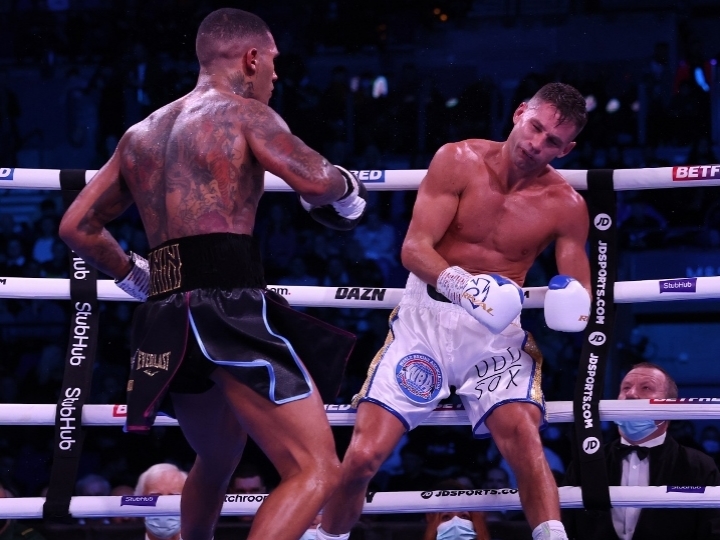 benn-algieri (2)_1639292505.jpg