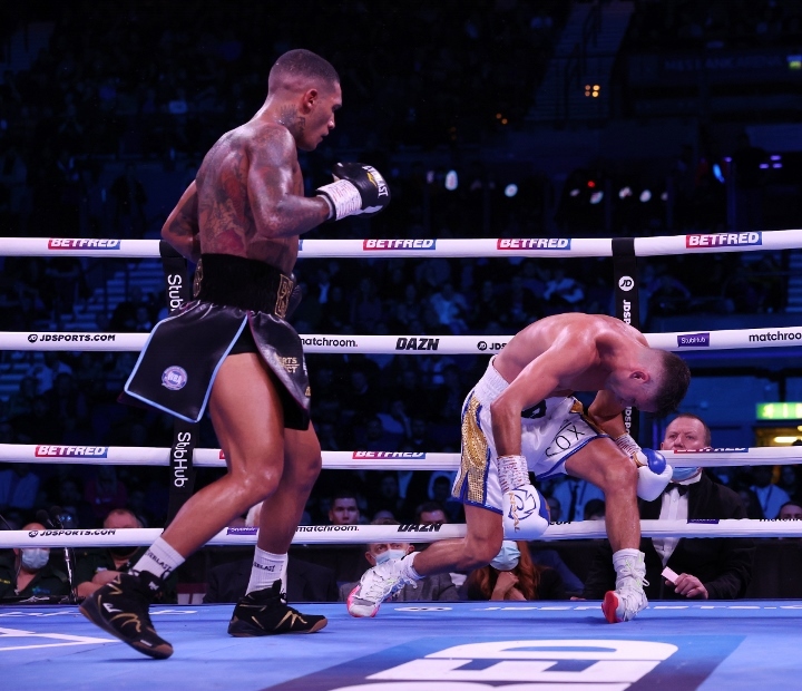 benn-algieri (3)_1639292505.jpg