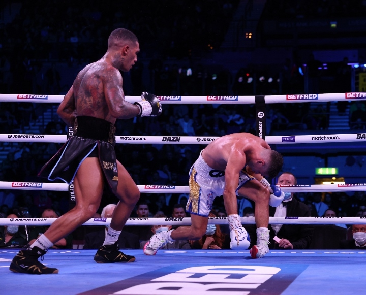 benn-algieri (4)_1639292505.jpg