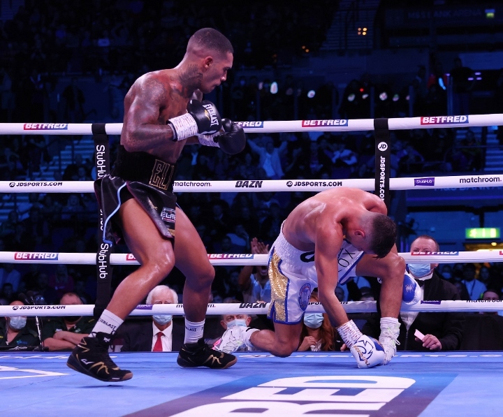 benn-algieri (6)_1639292506.jpg