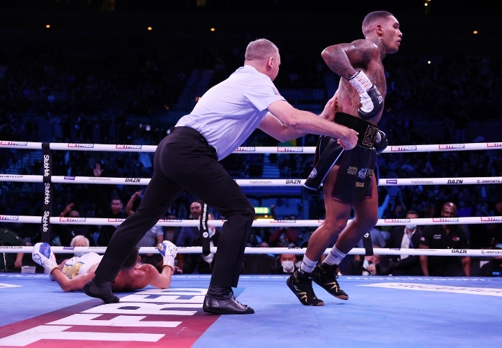 benn-algieri (7)_1639292506.jpg