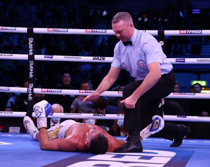 benn-algieri (8).jpg