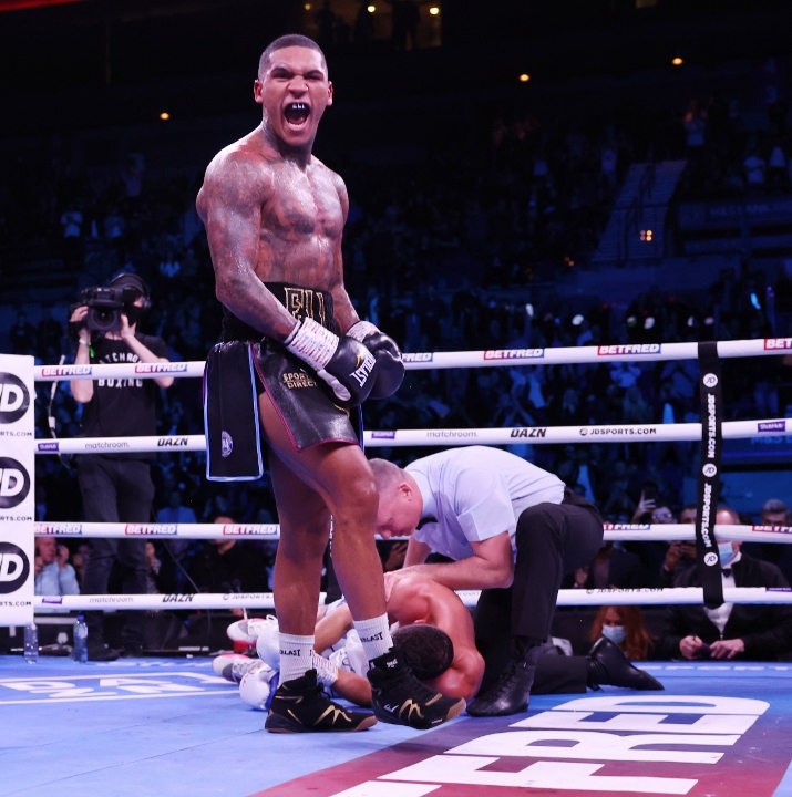 benn-algieri (10).jpg