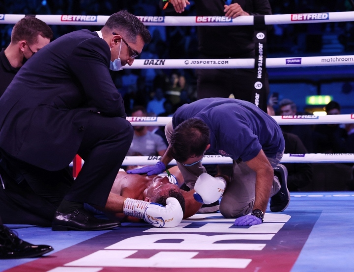 benn-algieri (13).jpg