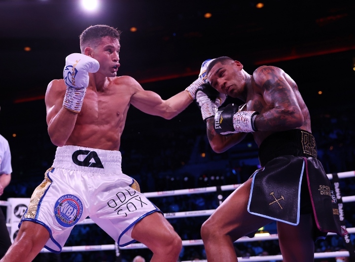 benn-algieri (14).jpg