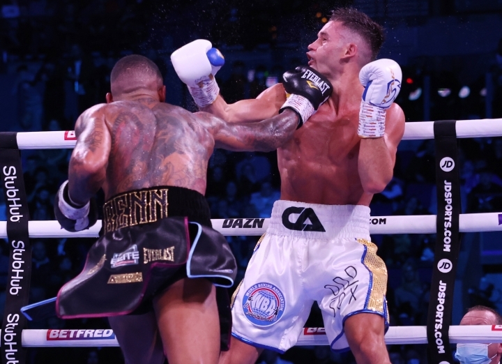 benn-algieri (15).jpg