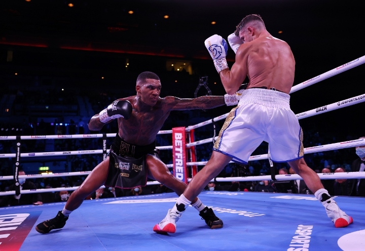 benn-algieri (16).jpg