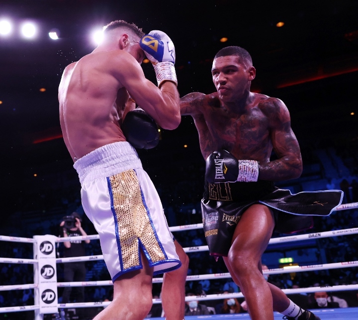 benn-algieri (17).jpg