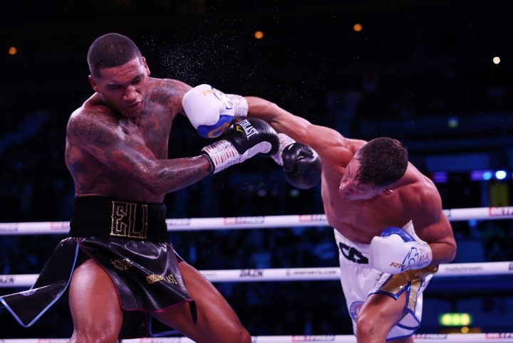 benn-algieri (21).jpg