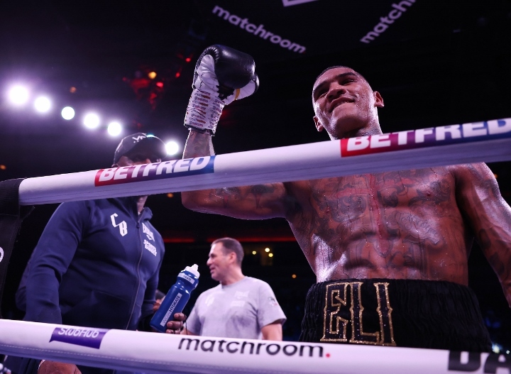 conor-benn (2)_1639292507.jpg