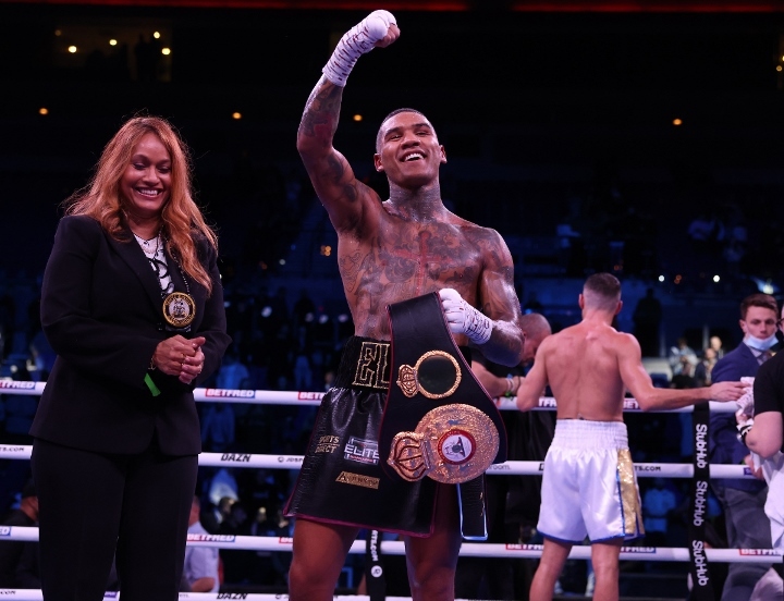 conor-benn (4)_1639292507.jpg