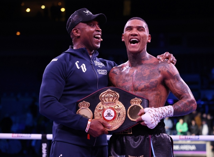 conor-benn-nigel (2).jpg