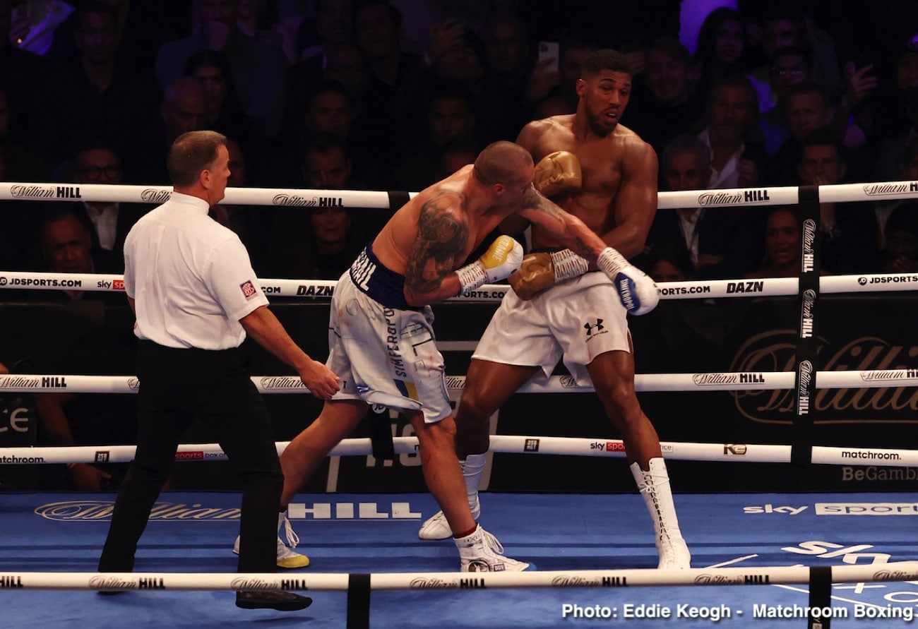 boxing-EK2_8726.jpg