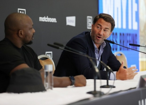 whyte-hearn (2)_1635436673_conew2.jpg