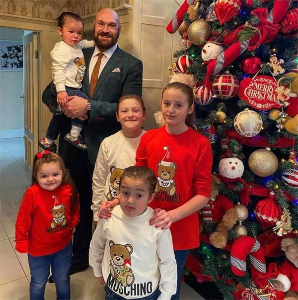 Tyson-Fury-children.jpg