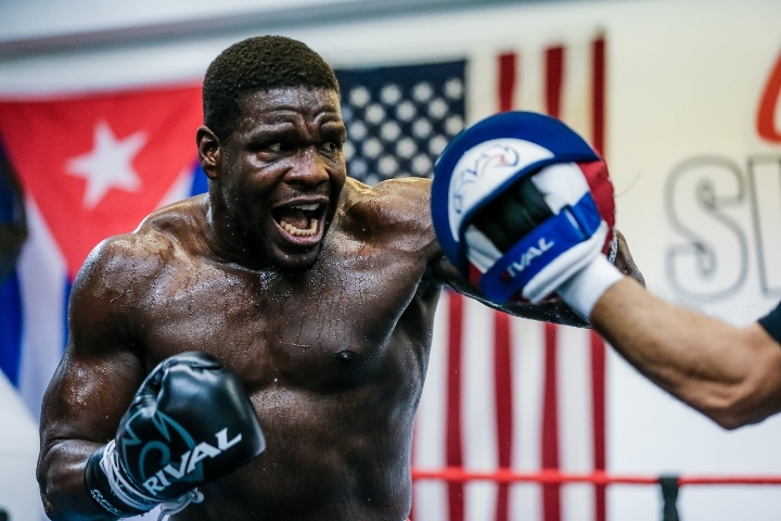 benn-algieri (1)_1639292505.jpg