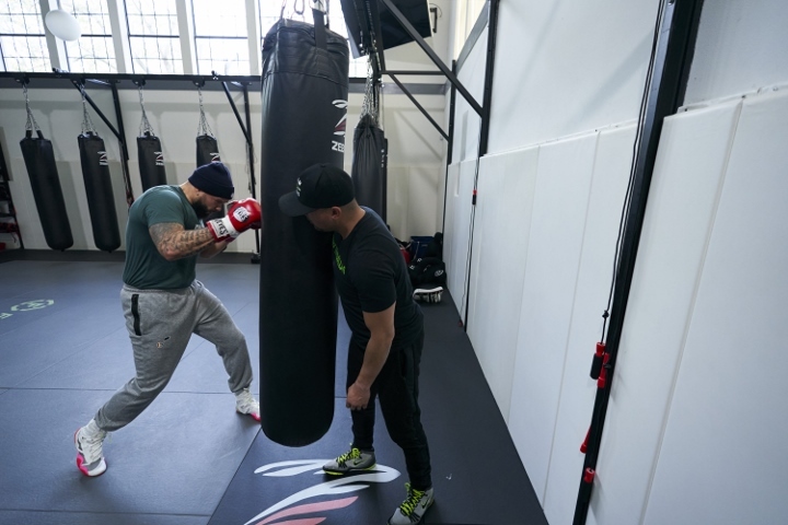 beterbiev-bivol_conew1.jpg