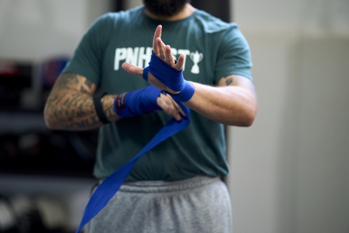 deron-williams (6)_1639514282.jpg