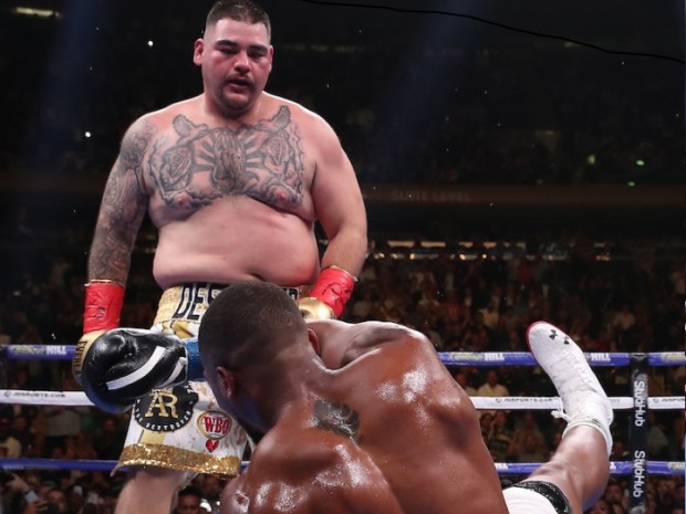 joshua-andy-ruiz-fight (85)_conew1.jpg