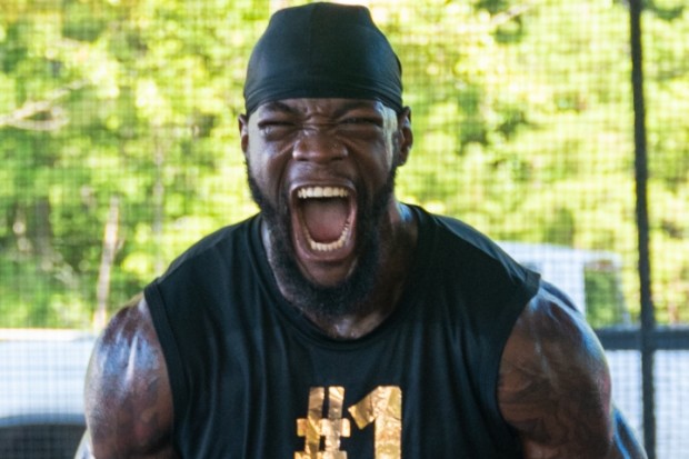 deontay-wilder-hafey_1625084943_conew1.jpg