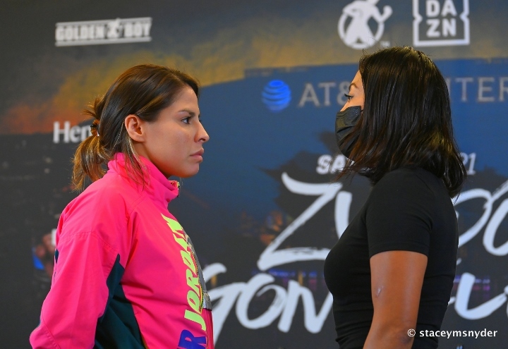 esparza-ortiz.jpg