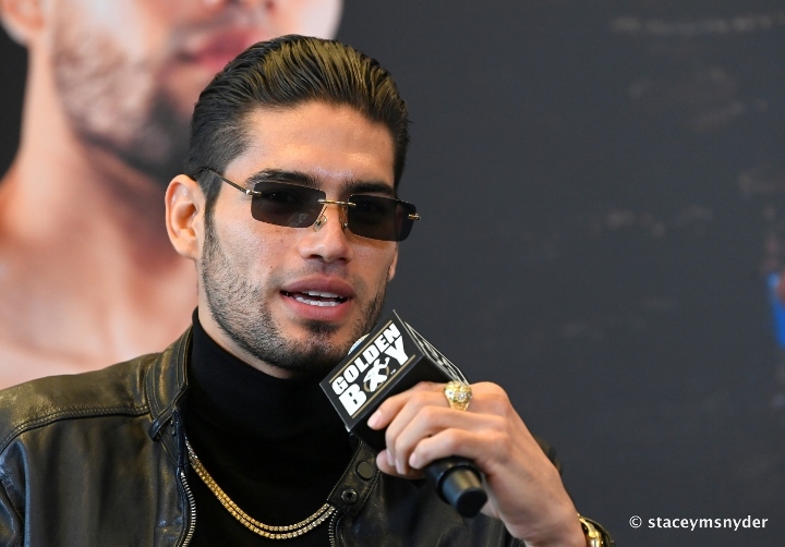 gilberto-ramirez (2)_1639703642.jpg