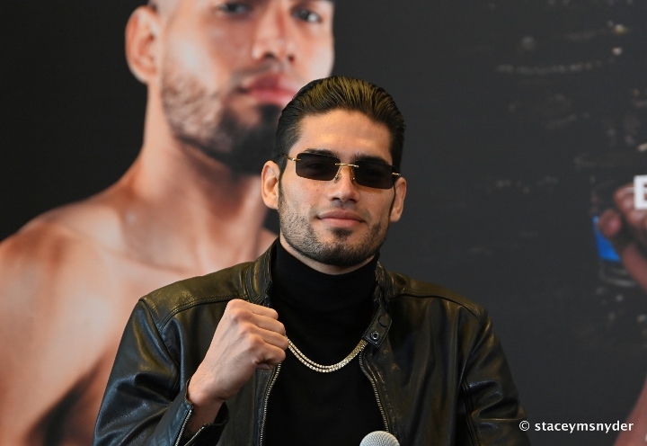 gilberto-ramirez (5)_1639703642.jpg