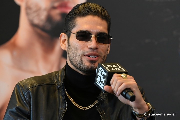gilberto-ramirez (6)_1639703642.jpg