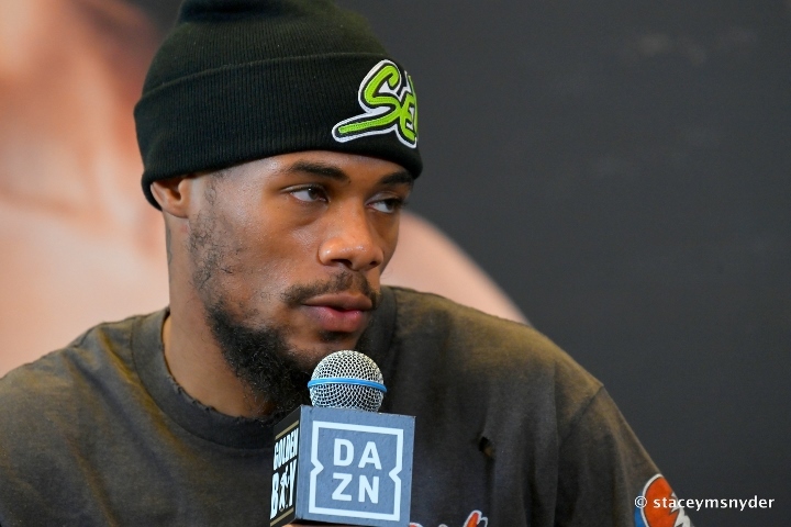 lamont-roach_1639703939.jpg